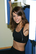 Sport Girl