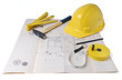 Photo: Bauplan Bauplan