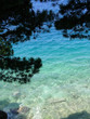 Adriatic coastline Adriatic coastline