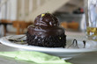 chocolate cake chocolate cake