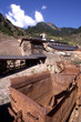 Foto: MINIERE VAL RIDANNA MINIERE VAL RIDANNA