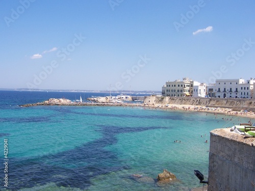 gallipoli