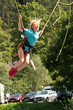 Jump