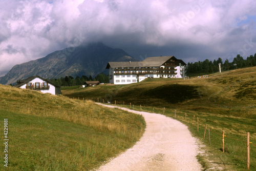 Foto: PAESAGGIO PAESAGGIO
