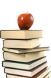 Books and Apple