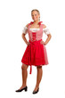 Foto: dirndl dirndl