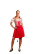 Foto: dirndl dirndl