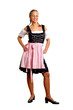 Foto: dirndl dirndl