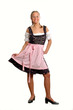 Foto: dirndl dirndl