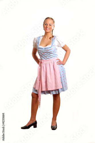 Foto: dirndl dirndl