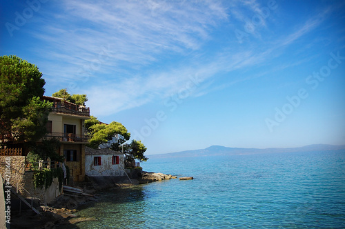 Kalamata's edge Kalamata's edge