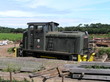 Photo: Train Train