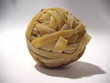 rubber band ball