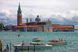 Venice Venice