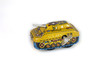 tin tank