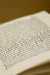 Old Book Old Book