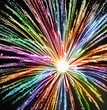 firework