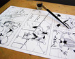 Storyboard