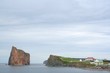 gaspesie