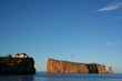 percé