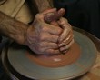 poterie 00