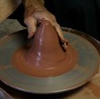 poterie 0