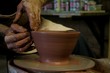 poterie6