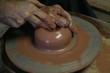 poterie 3