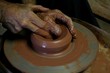 poterie 2