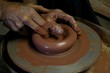 poterie