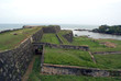 Fort Galle
