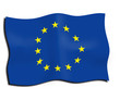 drapeau europeen