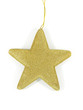 Etoile de Noël Etoile de Noël
