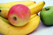 Obst