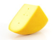 Quart de roue - fromage Quart de roue - fromage