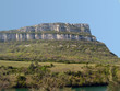 Gorges de l'Ain