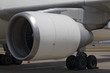 Jet Engine