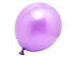 Foto: violet balloon violet balloon