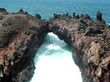 Devils Bridge Devils Bridge