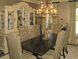 Luxury 3 - Dining 1 Luxury 3 - Dining 1
