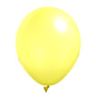 Foto: yellow balloon yellow balloon
