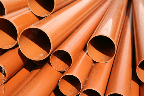 Construction Materials