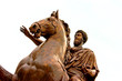 Marcus Aurelius Antoninus Augustus