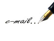 Foto: email email