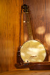 Mountain Music