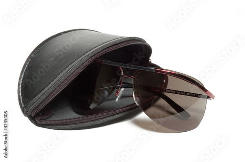 sun glasses 2