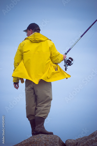 Foto: pecheur 2 pecheur 2