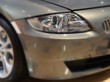 Silver Car 2 