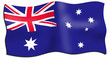 australie