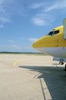 Take Off